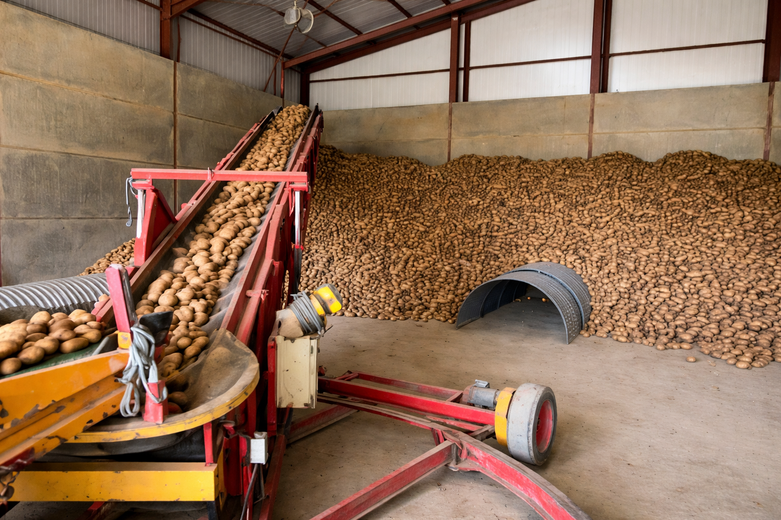 realisation en plaque de bardage 3